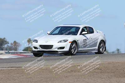 media/Oct-04-2025-OnGrid (Sat) [[44bd565ffa]]/Blue Group/Grapevine/